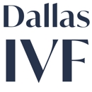 Dallas IVF - Frisco