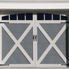 Garage Door Repair Addison gallery