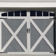 Reliable Garage Door Co