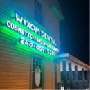 Wixom Dental - Dentists