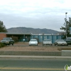 Collet Park Elementary School