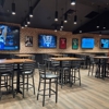 Anchor Bar Frisco gallery
