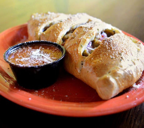 Rotolo's Pizzeria - Chalmette, LA