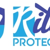 Rite Protection Corp gallery