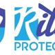 Rite Protection Corp