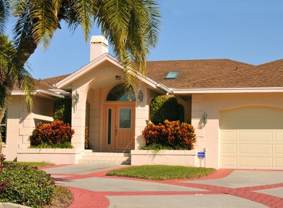 Safe Choice Garage Doors - Sacramento, CA