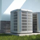 Dixie Land Heating & Air Conditioning