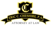 The Law Office of Eric C. Cheshire, P.A. gallery