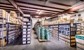 Sprinkler Warehouse - Sprinklers-Garden & Lawn