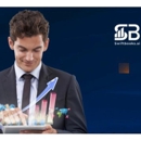 Swiftbooks - Bookkeeping