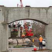 Gallery Image Number 2