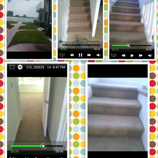 Carpet Sales & Installation - Hialeah, FL