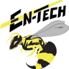 En-Tech Pest Control gallery