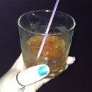 Kelly's Sports Lounge - Sports Bars