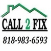 Call 2 Fix gallery