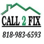 Call 2 Fix