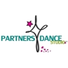 Partners Dance Studio - CLOSED gallery