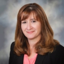 Movement Mortgage - Joann Farmer - Mortgages