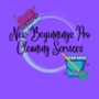 New Beginnings Pro Cleaning