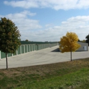 Storage Lion - Mayflower Dr, Appleton