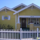 Little Sunshine House Child Care