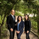 Westlake Eye Specialists - New Braunfels Office - Physicians & Surgeons, Ophthalmology