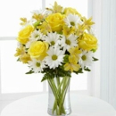 Quiltmakers Riverview Florist - Florists