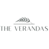 Verandas gallery