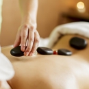 Moonstone Massage Therapy - Massage Therapists