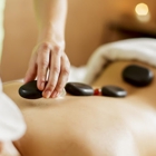 Moonstone Massage Therapy