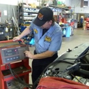 Tuffy Auto Service Centers - Automobile Parts & Supplies