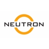 Neutron Industries gallery