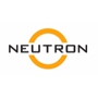 Neutron Industries