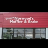 Allstar Muffler And Brake gallery