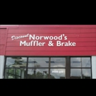 Norwoods Discount Muffler & Brake