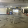 LAZ Parking - Hilton Baltimore Garage gallery