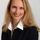 Dr. Amelie Lutz, MD