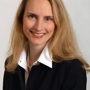 Dr. Amelie Lutz, MD