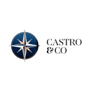 Castro & Co. - Social Workers