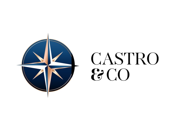 Castro & Co. - Seattle, WA
