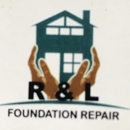 R & L Foundation Repair - Foundation Contractors
