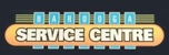 Barooga Service Centre