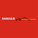 Shriner Building Company - General Contractors