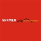 Shriner Building Company