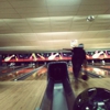 Springville Lanes gallery