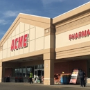 ACME Markets - Butchering