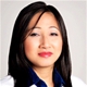 Tuoc N. Dao, M.D., FACS