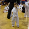 SA Kids Karate gallery