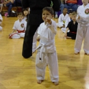 SA Kids Karate - Self Defense Instruction & Equipment