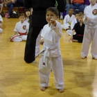 SA Kids Karate